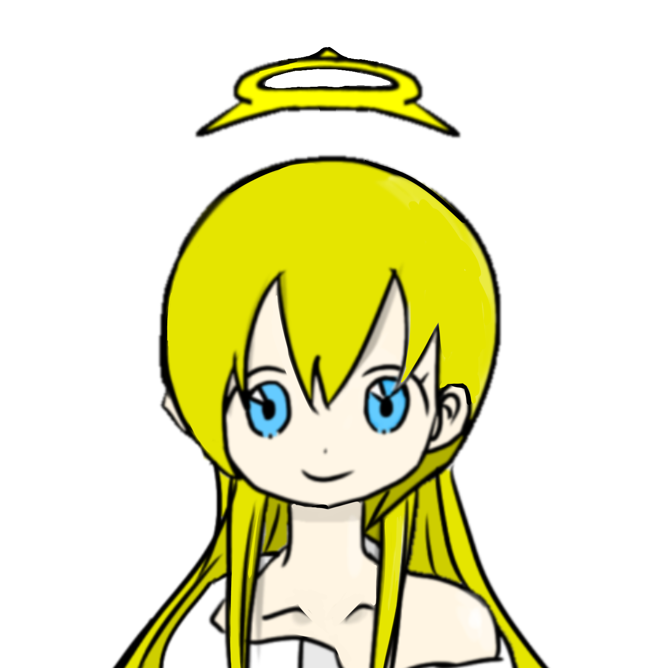 /ai/bot/raw/commit/6513d626de343bcc412412f2d2d6811c9a4e7acb/icon/avatar.png
