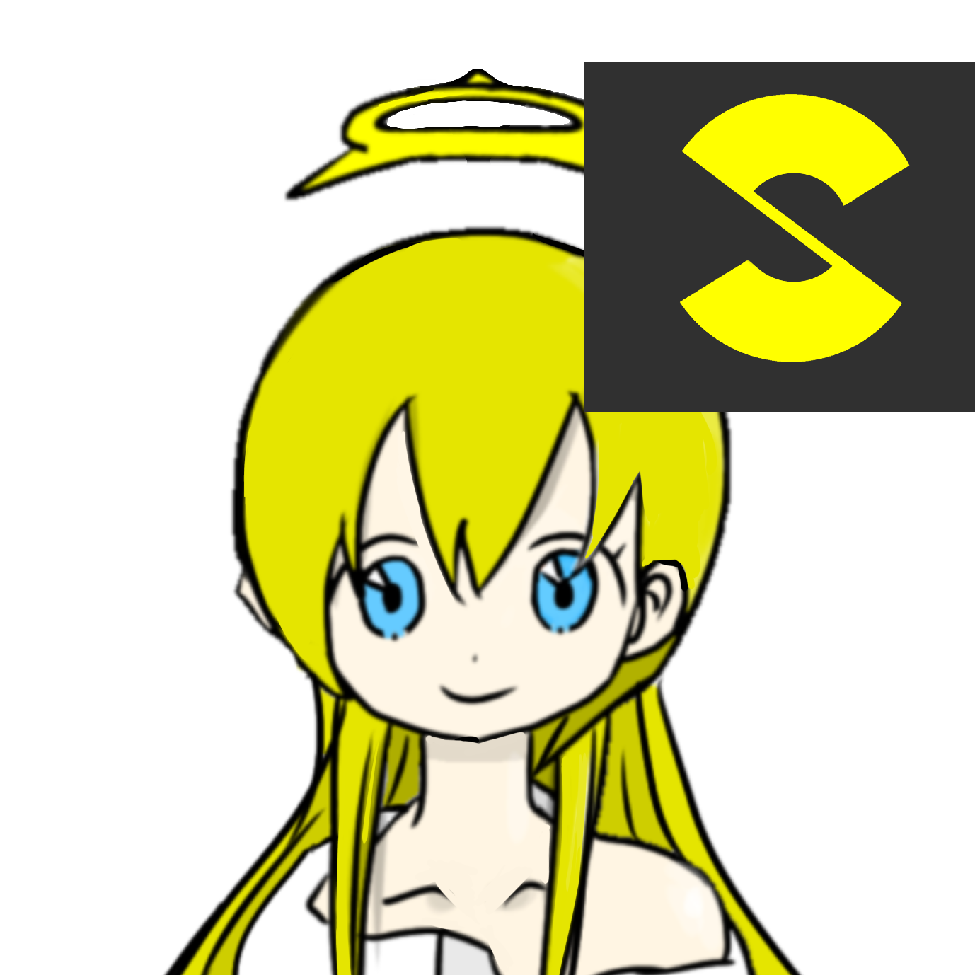 /ai/bot/raw/commit/a4f7f867f5896e008a9b7b928264af1e3de5d3d2/icon/bot_scpt.png