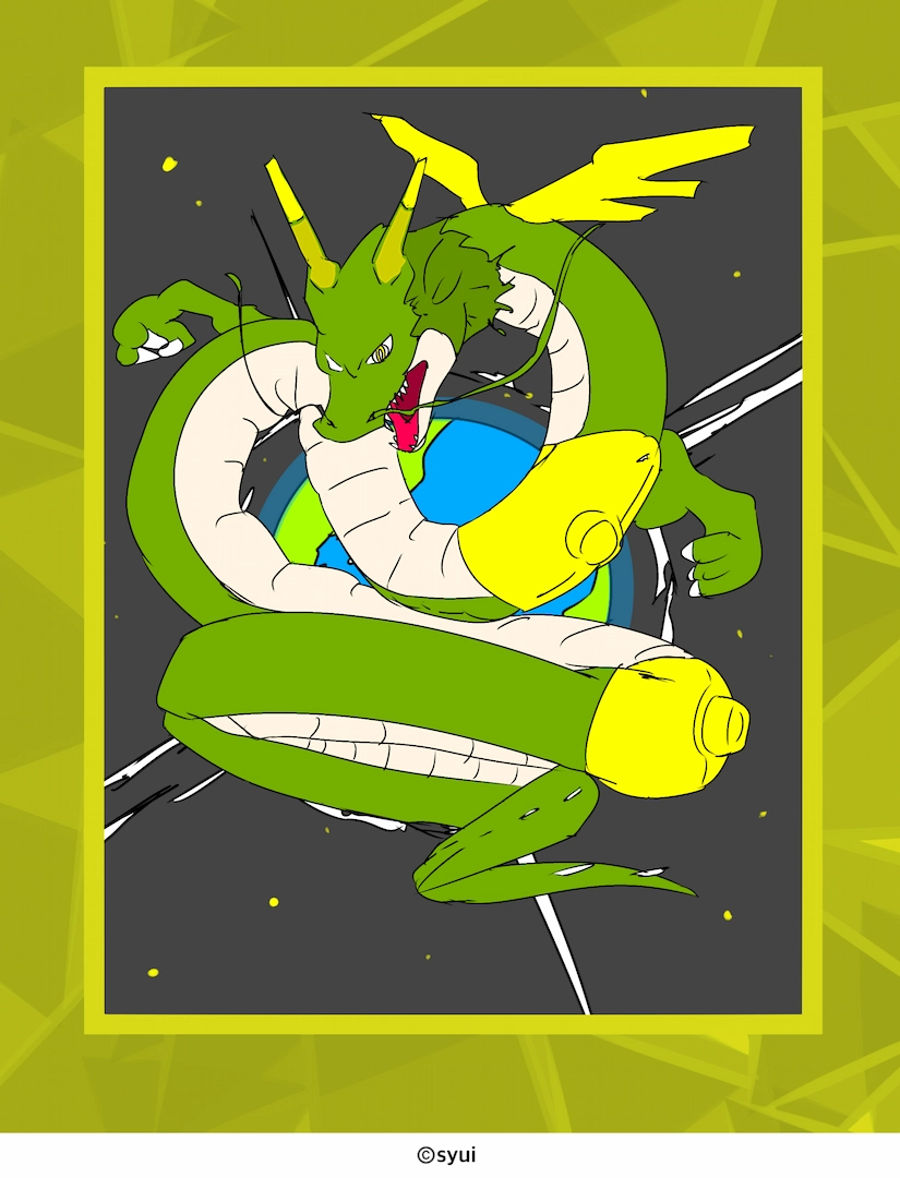 /ai/card/raw/branch/main/public/card/card_85.webp