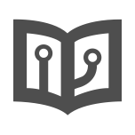 /ai/card/raw/commit/14873a958905510bdc2b20b373b7962a39432577/public/book/1/AGlkOnBsYzo0aHFqZm43bTZuNWhubzNkb2FtdWhnZWY/gitbook/images/apple-touch-icon-precomposed-152.png