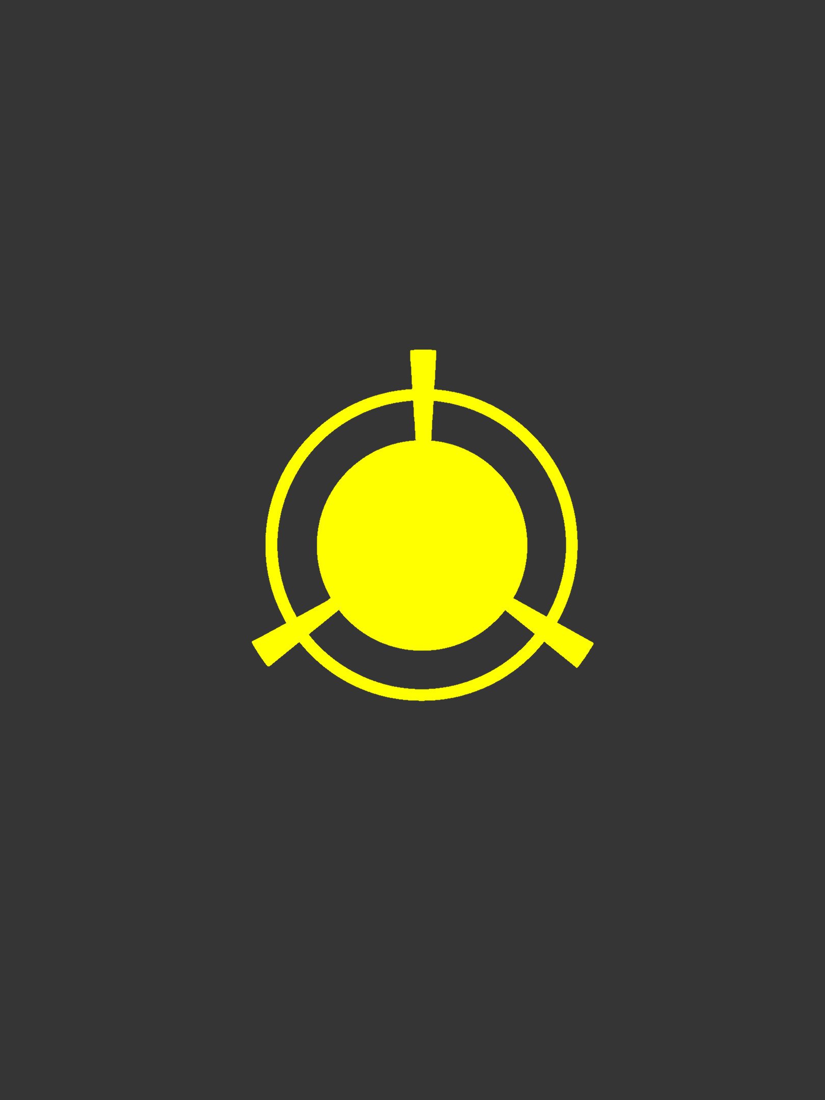 /ai/card/raw/commit/2767842aaecb0f836d84ec8fd6fd4cb3951dd123/public/book/1/AGlkOnBsYzo0aHFqZm43bTZuNWhubzNkb2FtdWhnZWY/img/card_bg.png