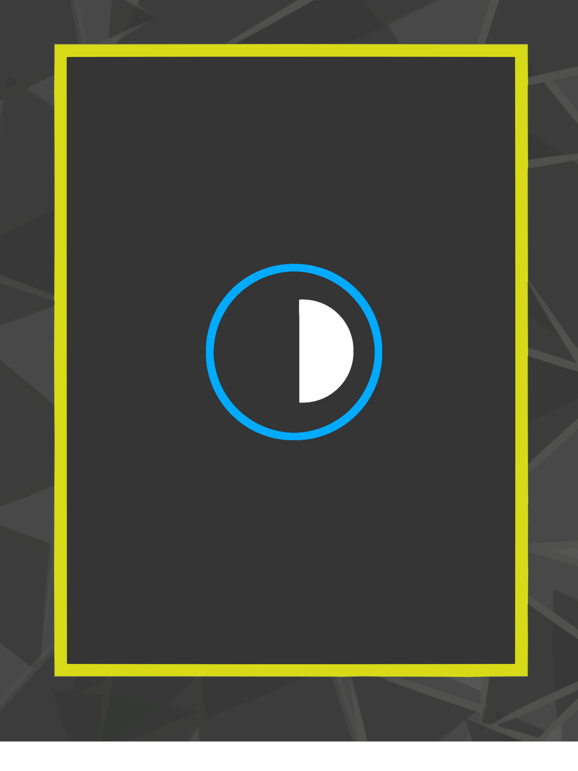 /ai/card/raw/commit/2cd1a62e5d7af176cffcb1f8cd5afb60361da31f/public/card/card_origin2_23.png