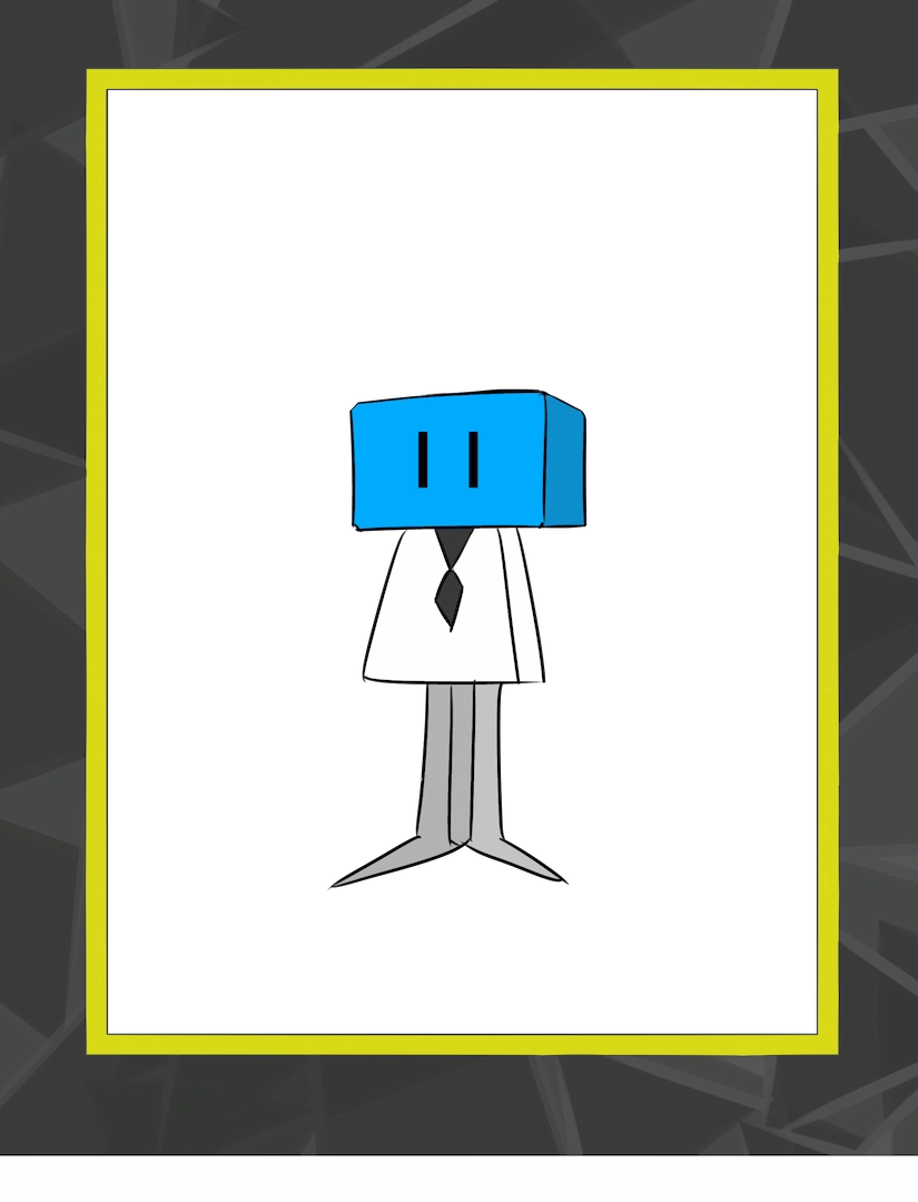 /ai/card/raw/commit/2cd1a62e5d7af176cffcb1f8cd5afb60361da31f/public/card/card_origin2_51.webp
