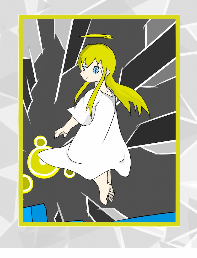 /ai/card/raw/commit/2cd1a62e5d7af176cffcb1f8cd5afb60361da31f/public/card/card_origin_3.webp
