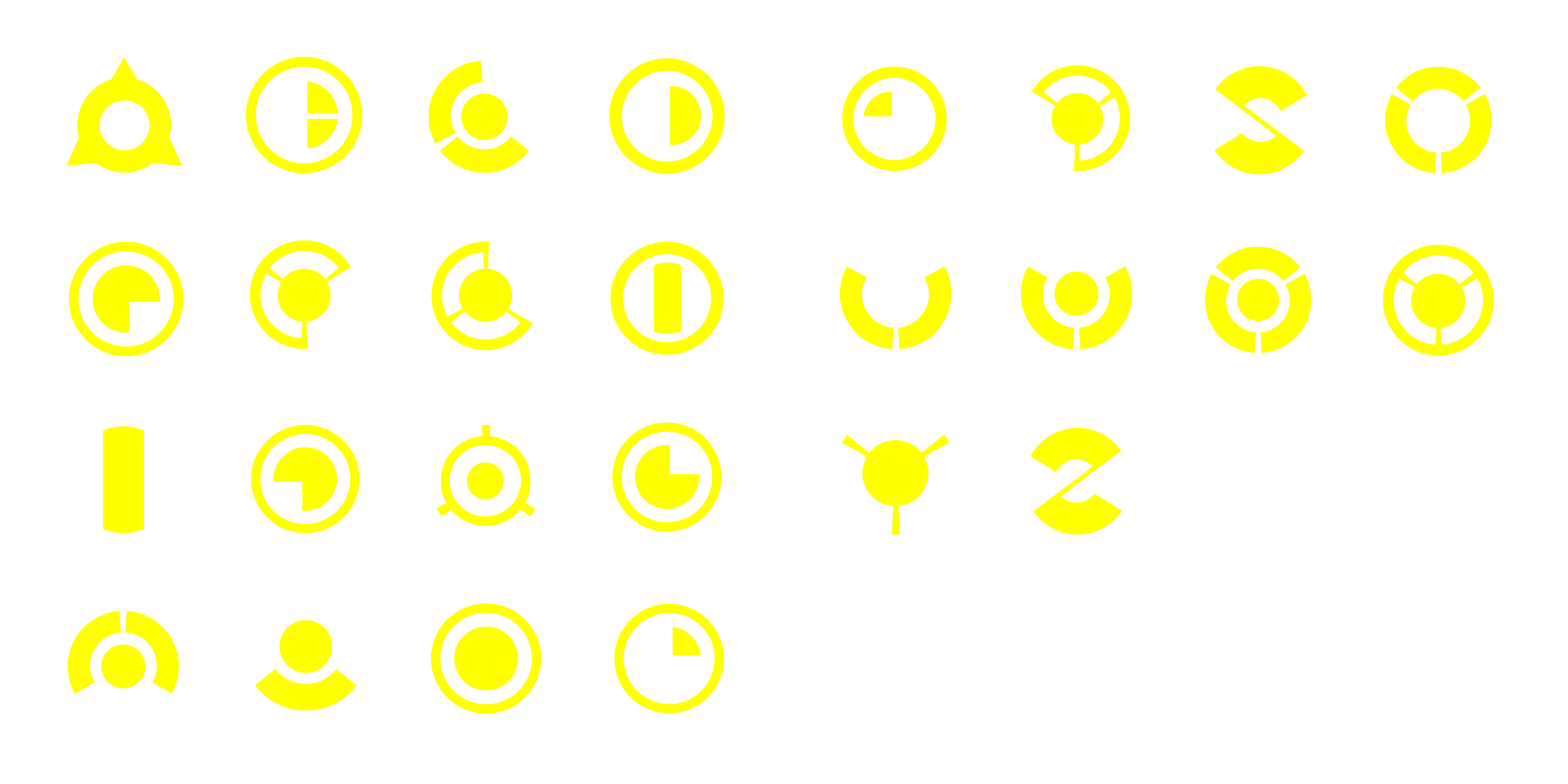 /ai/card/raw/commit/3ebc0c8aef7c7962a775dac897529c5008f9877c/public/img/moji_comp.png