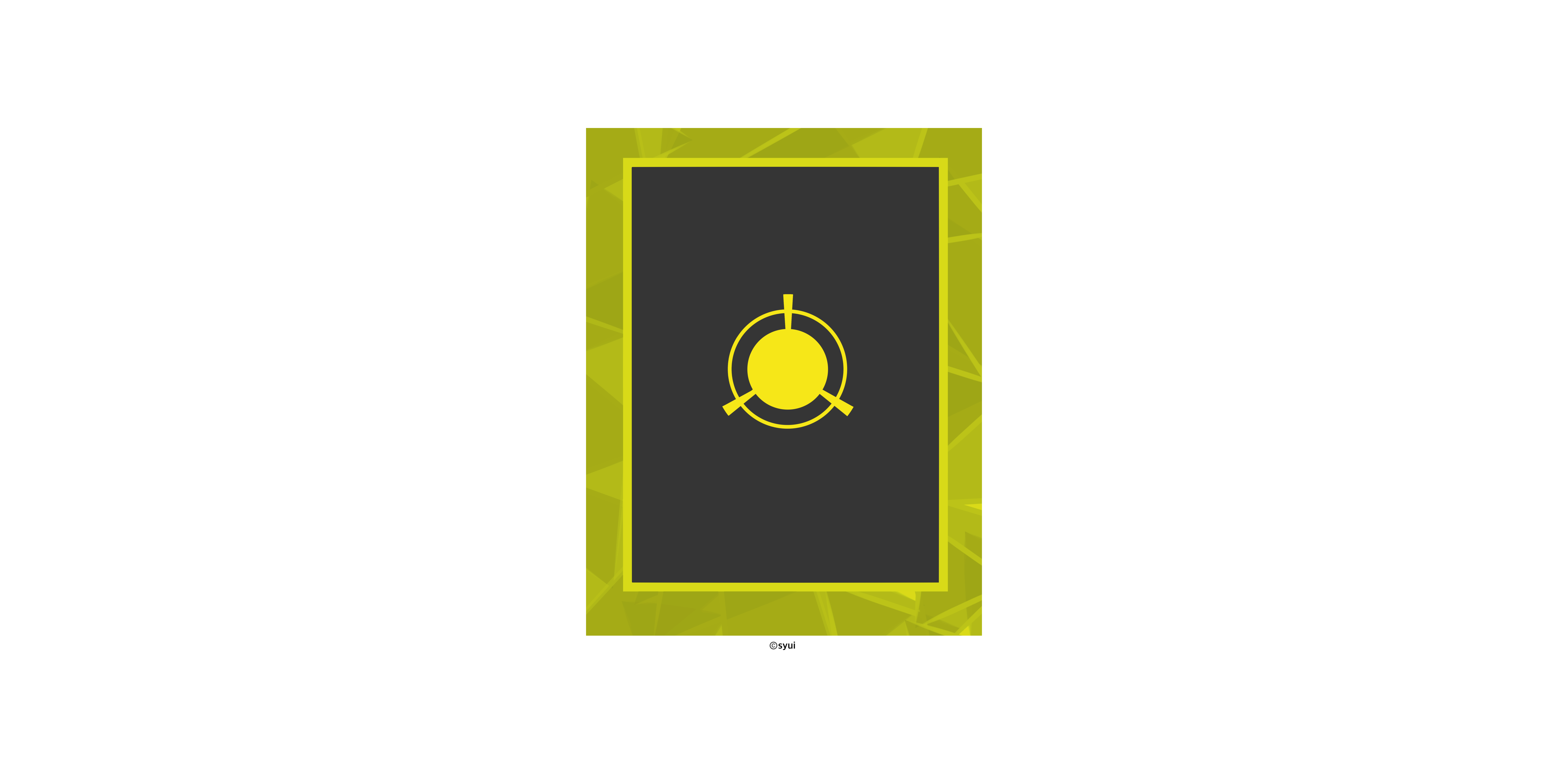 /ai/card/raw/commit/510899a0dd8bb5401bae498cb1eceaaaff520c2c/public/img/og.png