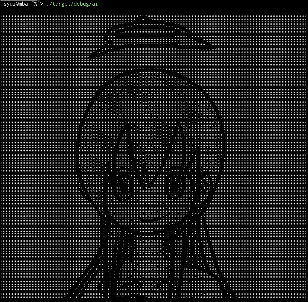 /ai/card/raw/commit/60076d0e83cd21f7e79954a99d81b25e73a8797c/public/book/1/ZGlkOnBsYzo0aHFqZm43bTZuNWhubzNkb2FtdWhnZWY/img/ascii.png