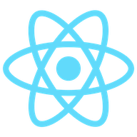 /ai/card/raw/commit/60076d0e83cd21f7e79954a99d81b25e73a8797c/public/holo/logo192.png