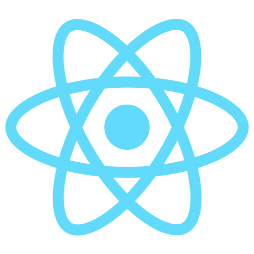 /ai/card/raw/commit/60076d0e83cd21f7e79954a99d81b25e73a8797c/public/planet/logo512.png
