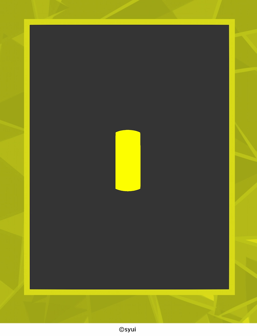 /ai/card/raw/commit/8fa9747847be1825a5d34b6428b010a04040c546/public/card/card_104.webp