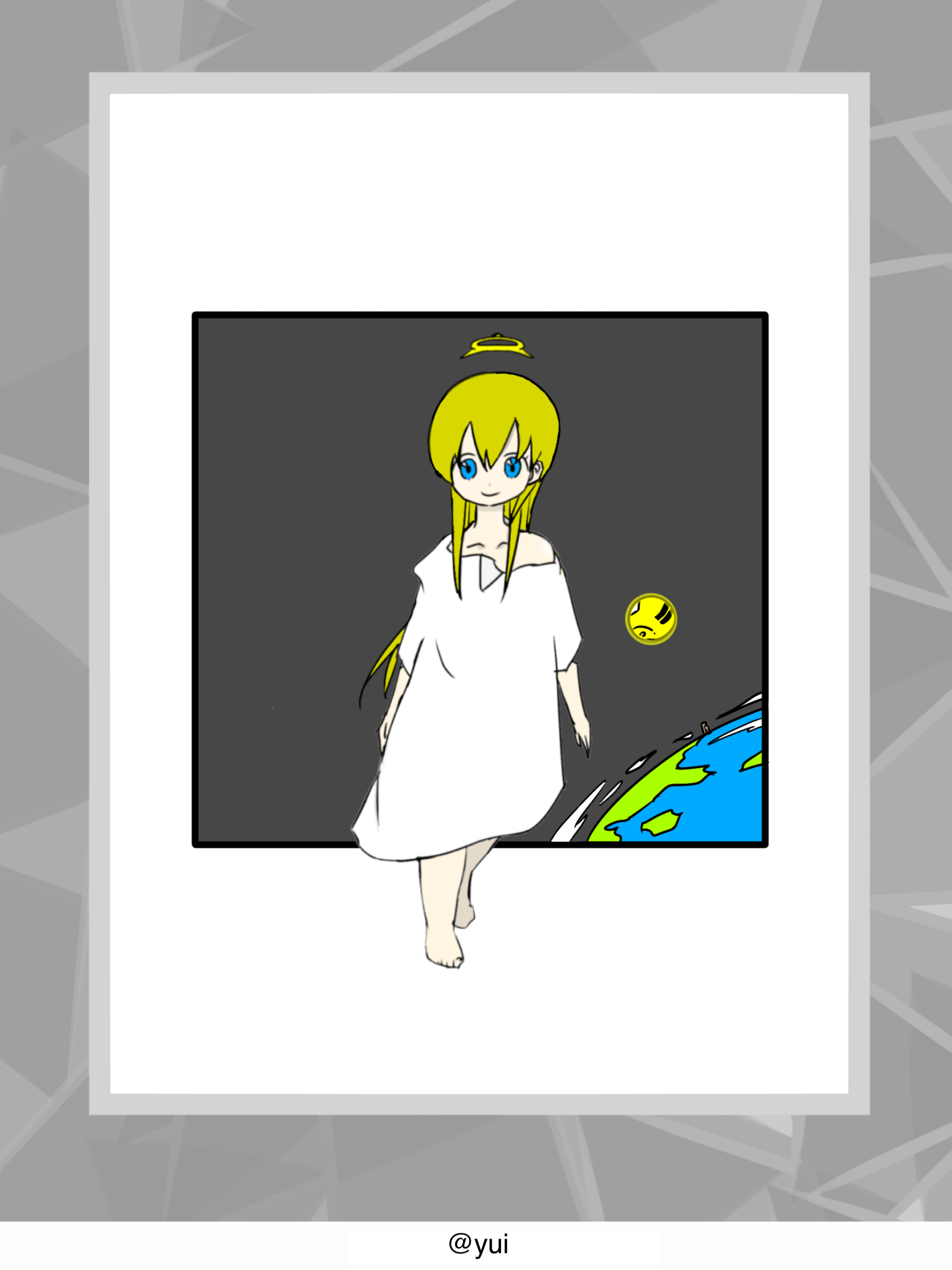 /ai/card/raw/commit/8fa9747847be1825a5d34b6428b010a04040c546/public/card/test_34s.png