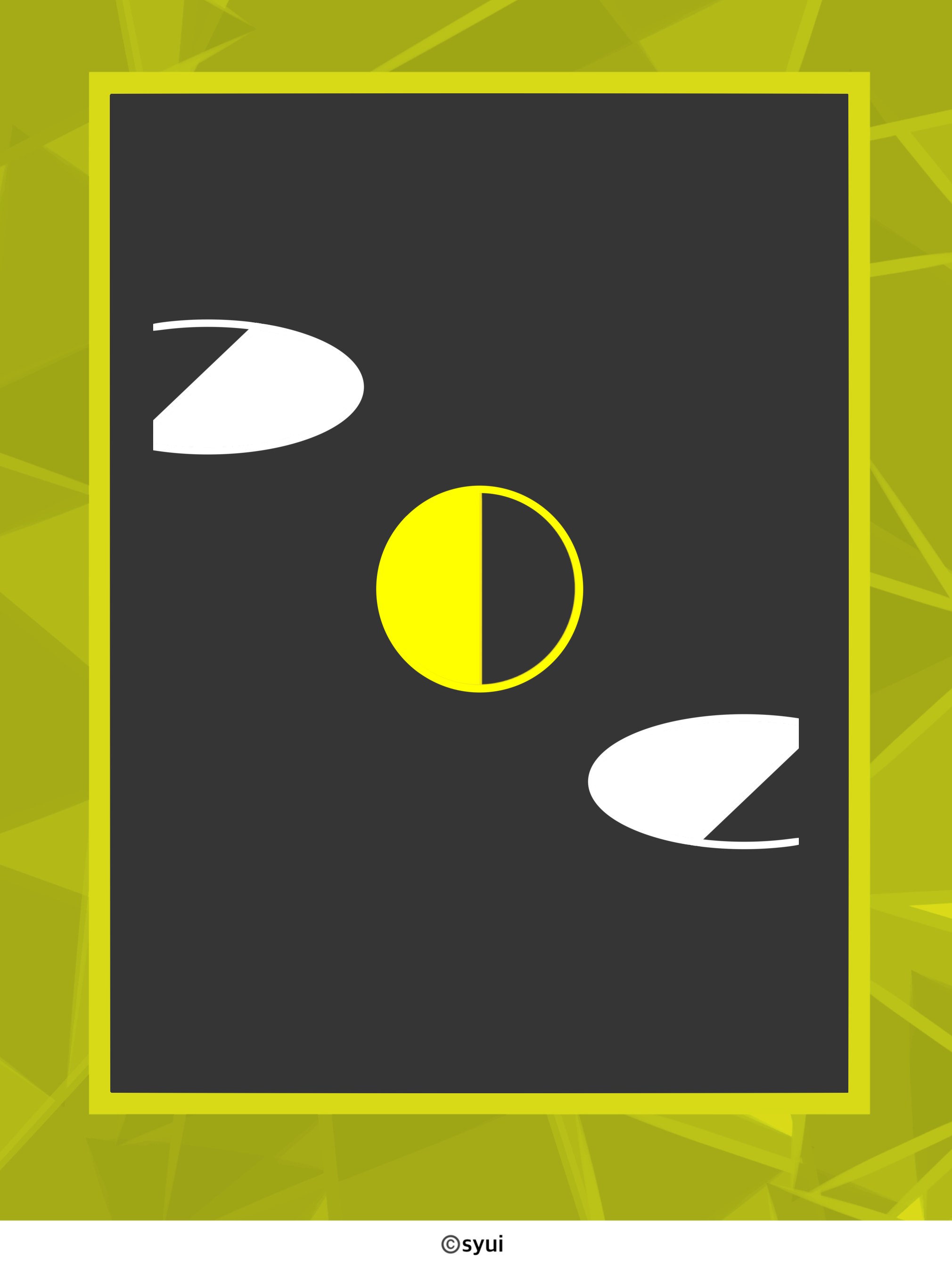 /ai/card/raw/commit/a5a12a4310191fe0853e7c10fbd3f0d7017db2c9/public/card/card_26.png