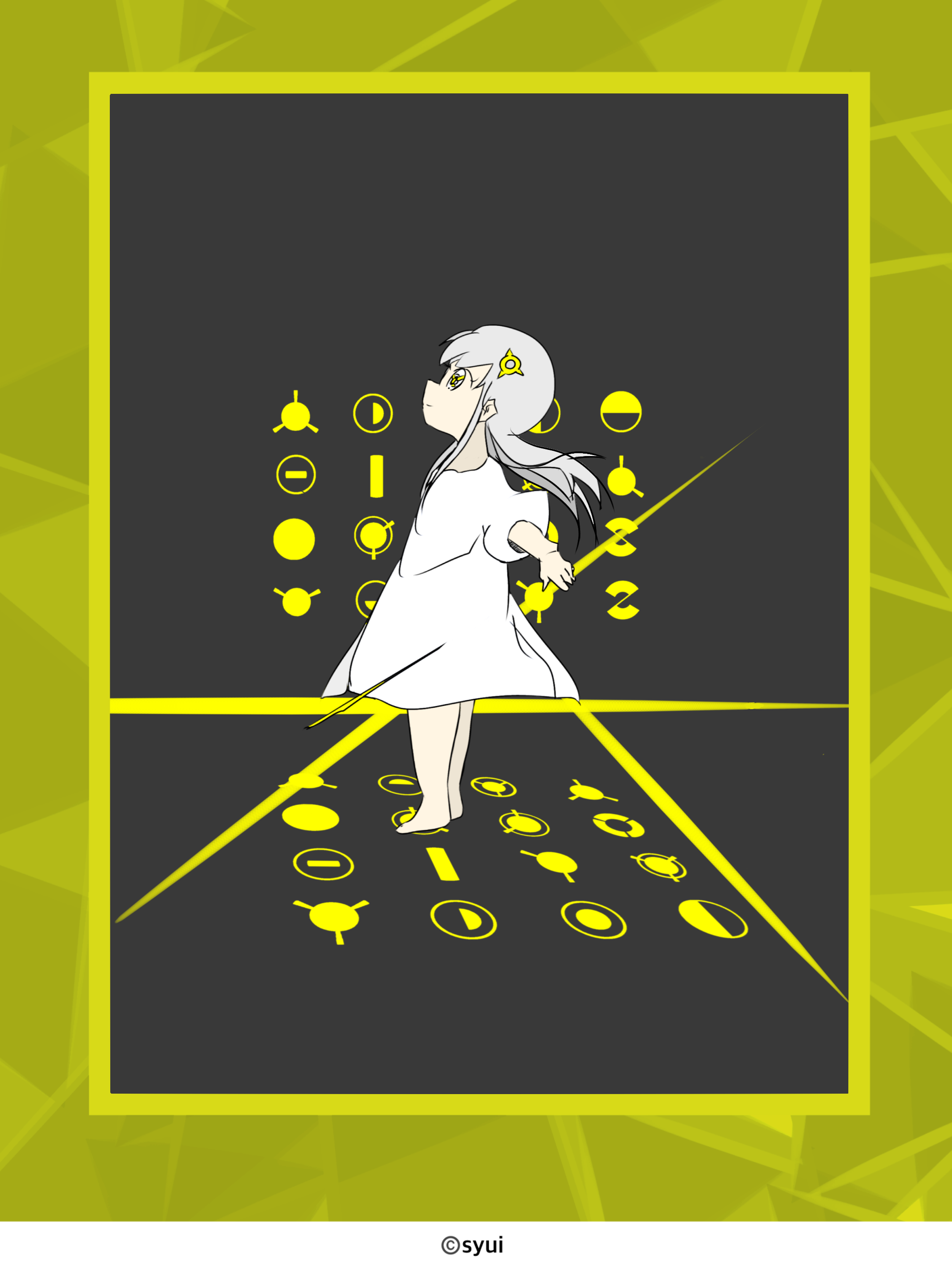 /ai/card/raw/commit/a5a12a4310191fe0853e7c10fbd3f0d7017db2c9/public/card/card_36.png