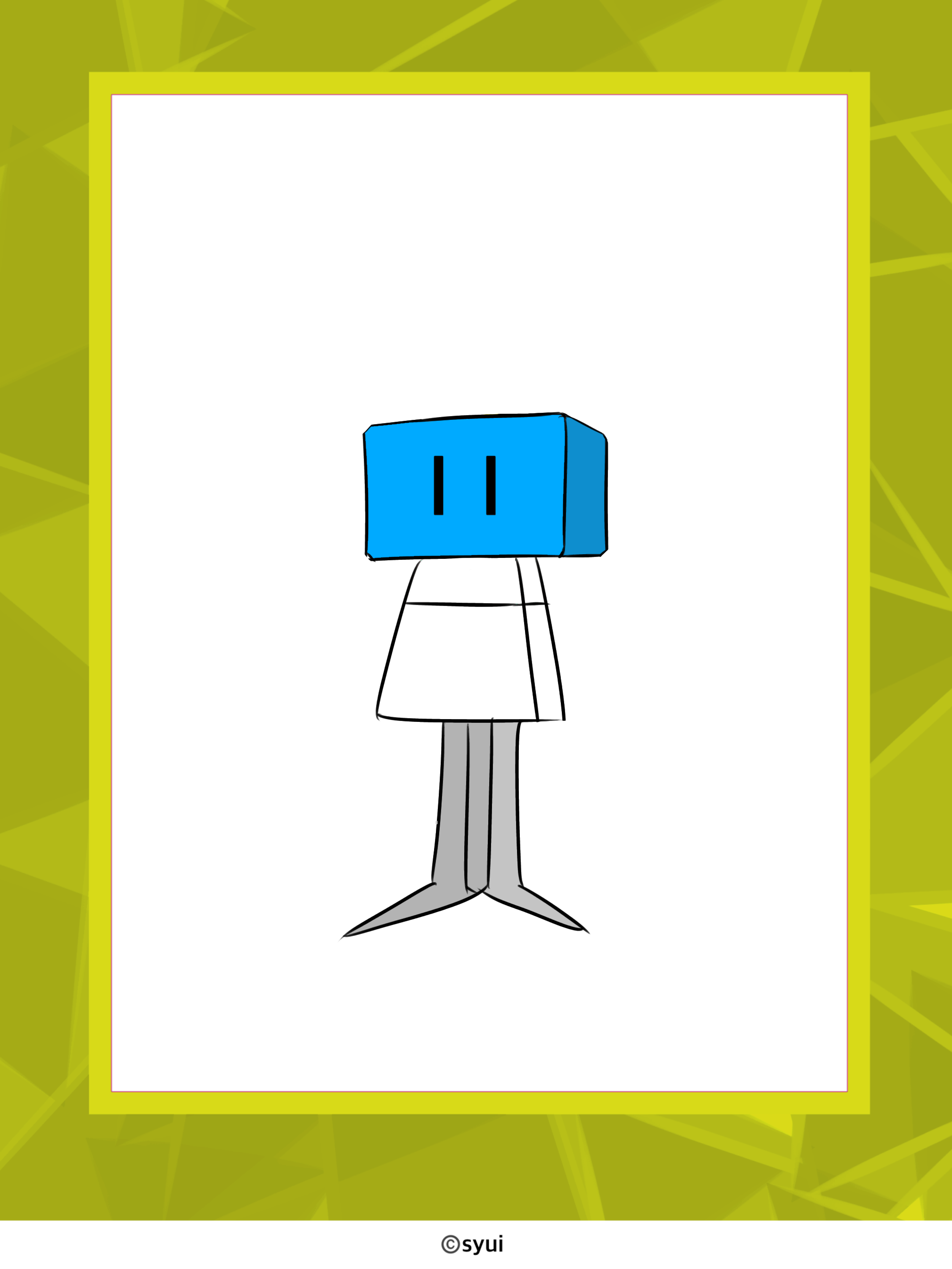 /ai/card/raw/commit/a5a12a4310191fe0853e7c10fbd3f0d7017db2c9/public/card/card_58.png