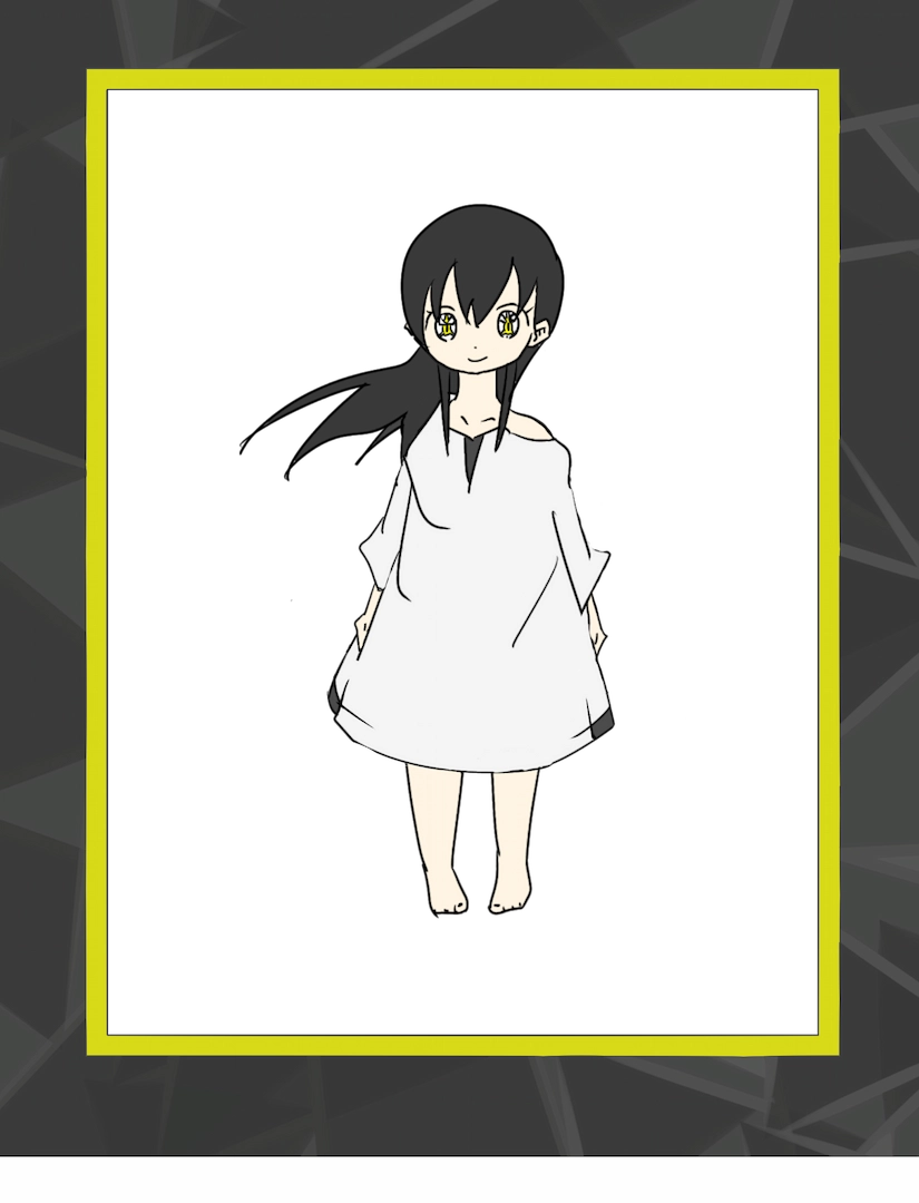 /ai/card/raw/commit/a5a12a4310191fe0853e7c10fbd3f0d7017db2c9/public/card/card_origin2_19.webp