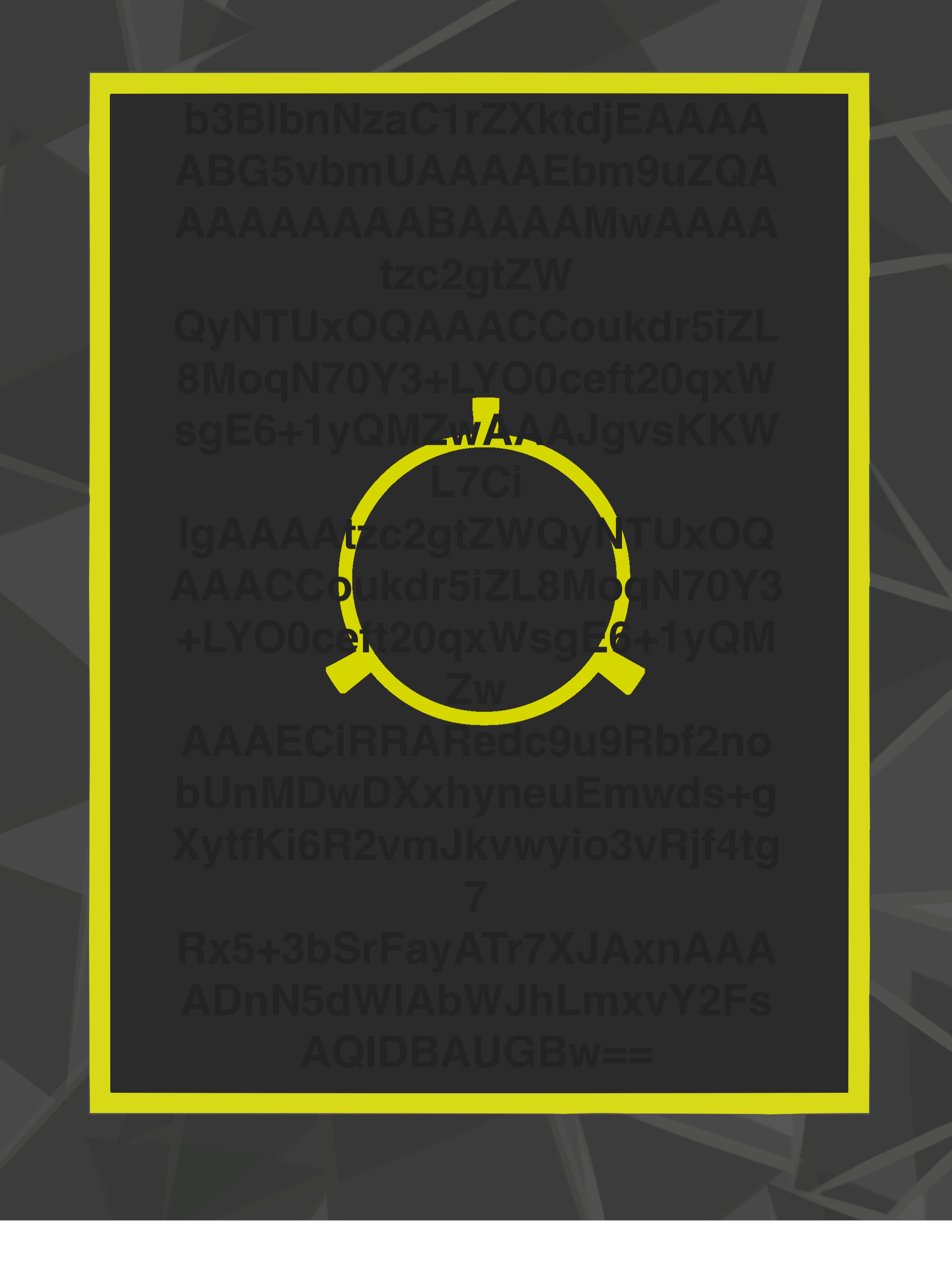 /ai/card/raw/commit/a5a12a4310191fe0853e7c10fbd3f0d7017db2c9/public/card/card_origin2_70.png