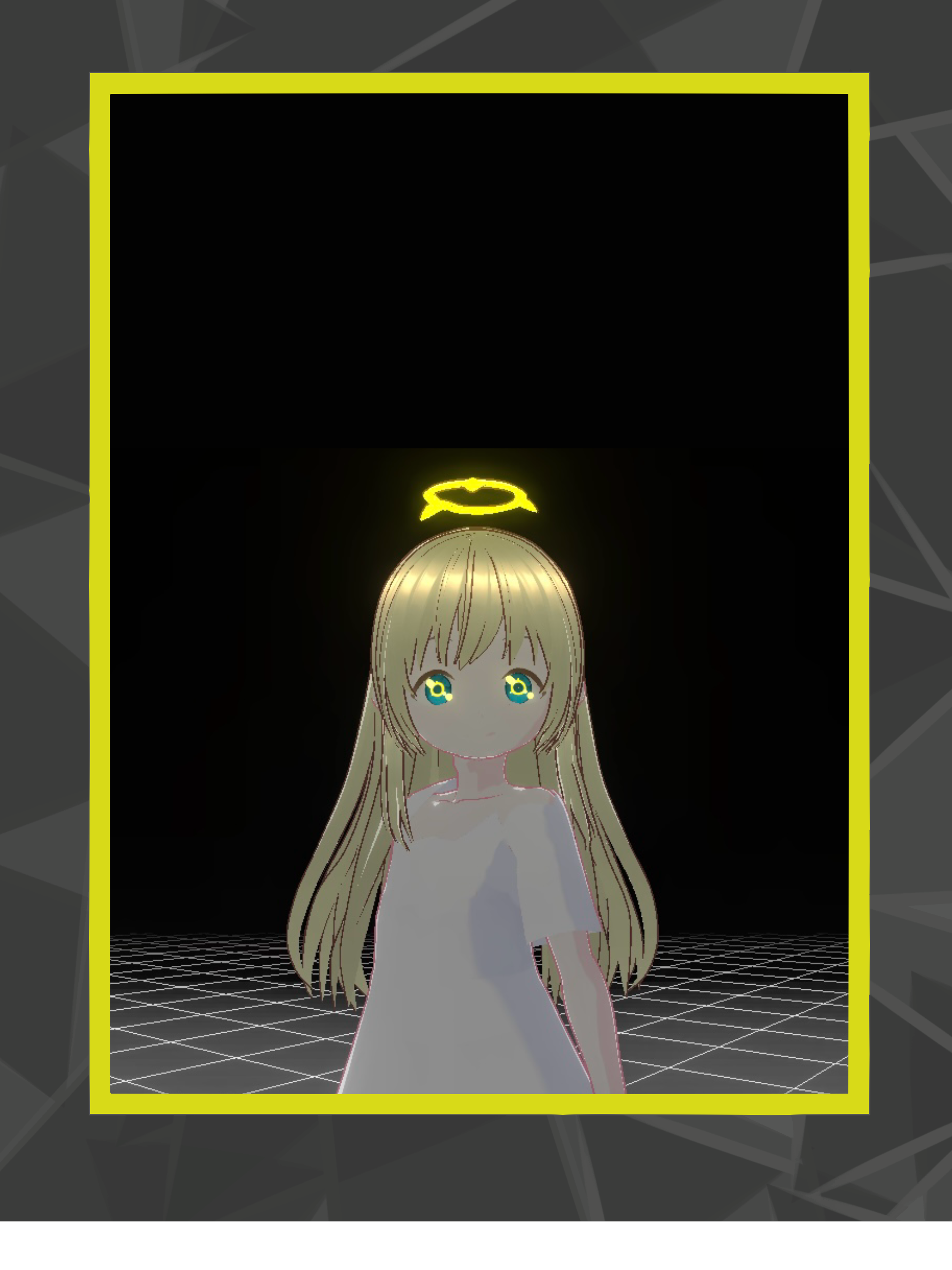 /ai/card/raw/commit/a5a12a4310191fe0853e7c10fbd3f0d7017db2c9/public/card/card_origin2_80.png