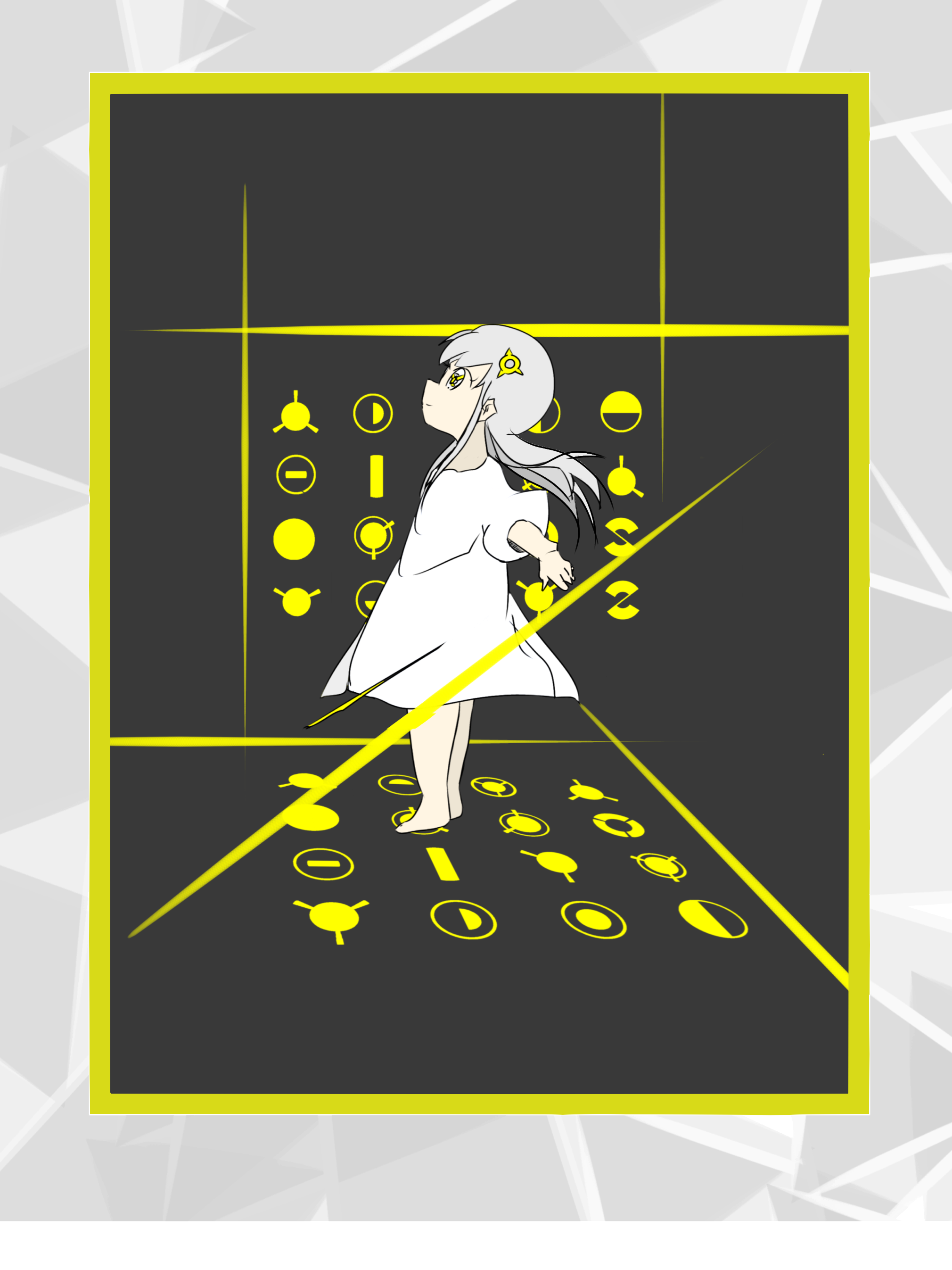 /ai/card/raw/commit/a5a12a4310191fe0853e7c10fbd3f0d7017db2c9/public/card/card_origin_47.png