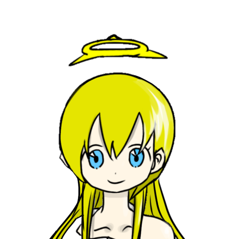 /ai/card/raw/commit/c050a639af559fc18e3f382bae1e531e53bfc11d/public/avatar.png