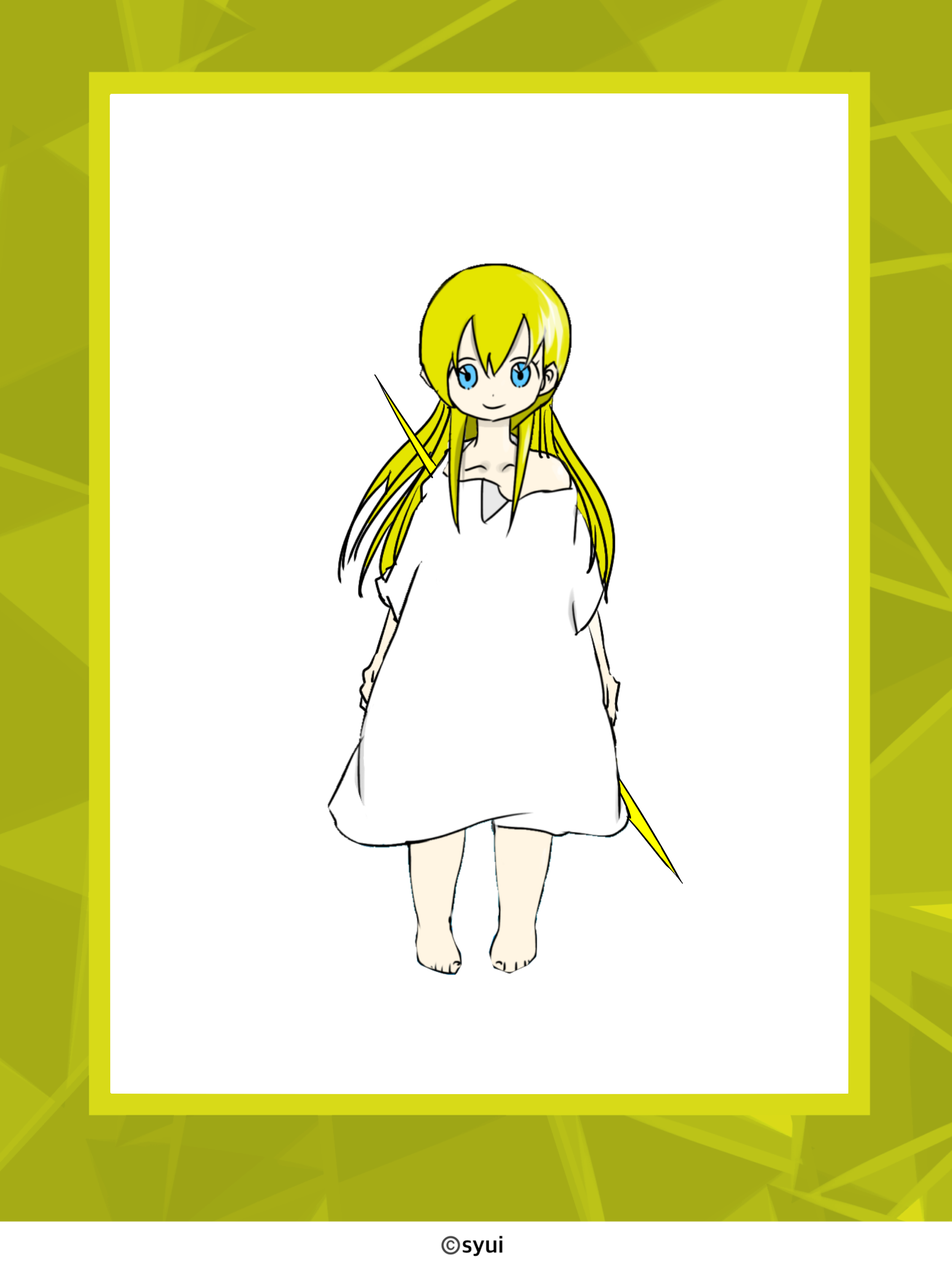 /ai/card/raw/commit/f8c37a1f7313f5e21a9b202831b28582667b7b55/public/card/card_21.png