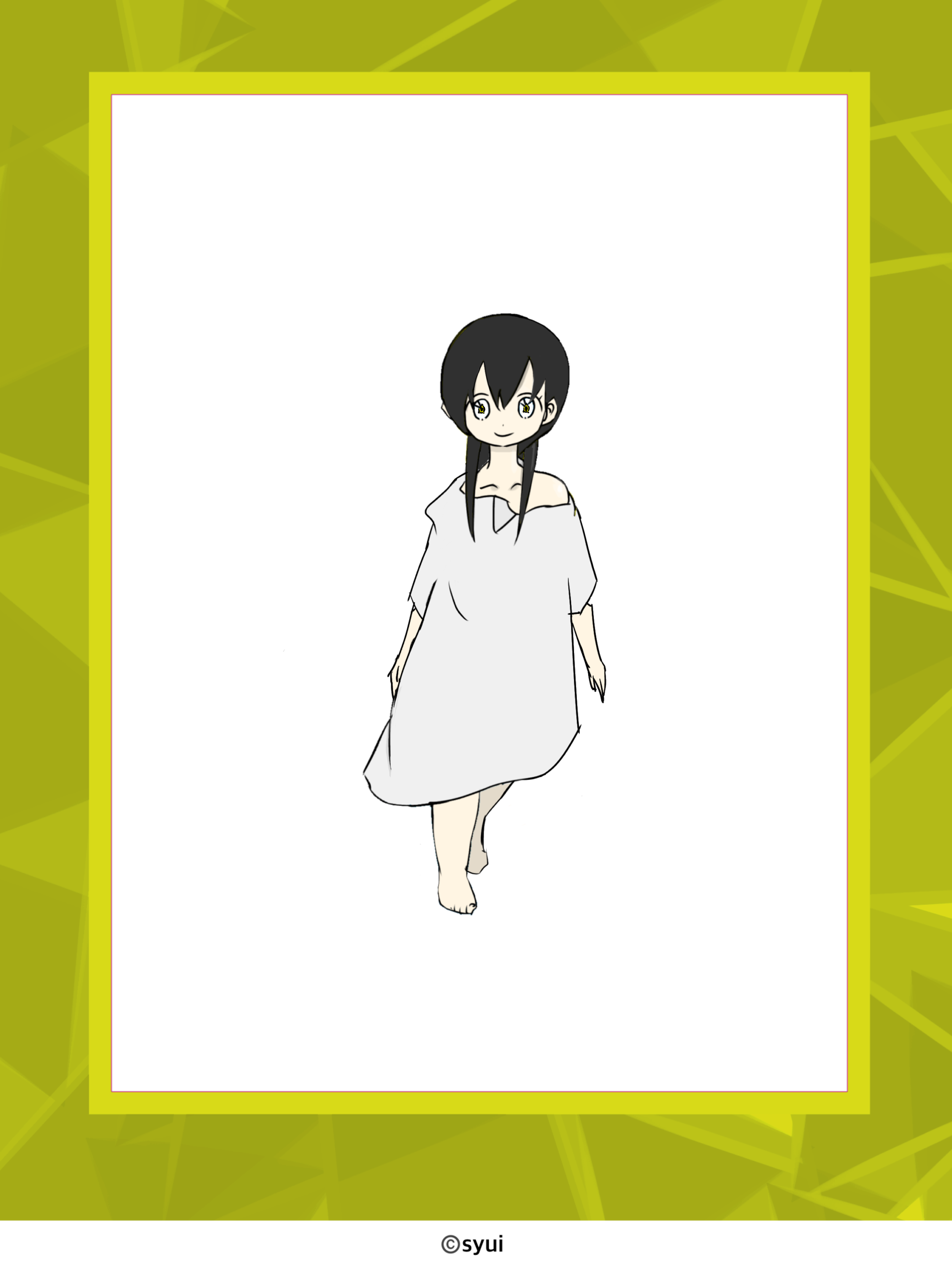 /ai/card/raw/commit/f8c37a1f7313f5e21a9b202831b28582667b7b55/public/card/card_54.png