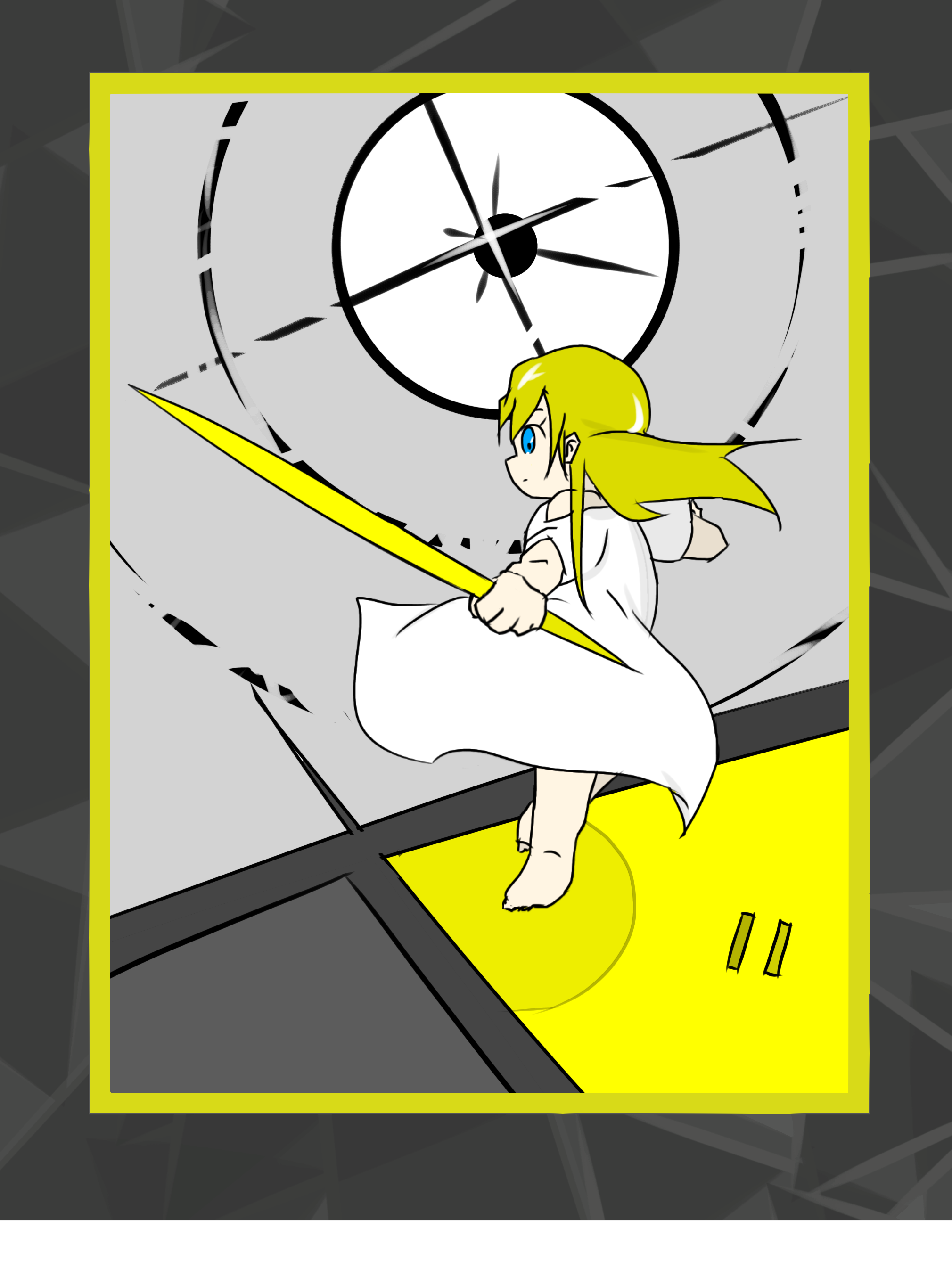 /ai/card/raw/commit/f8c37a1f7313f5e21a9b202831b28582667b7b55/public/card/card_origin2_9.png
