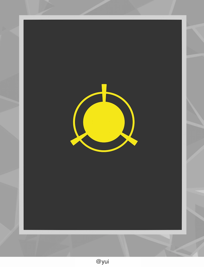 /ai/card/raw/commit/f8c37a1f7313f5e21a9b202831b28582667b7b55/public/card/test_0s.webp