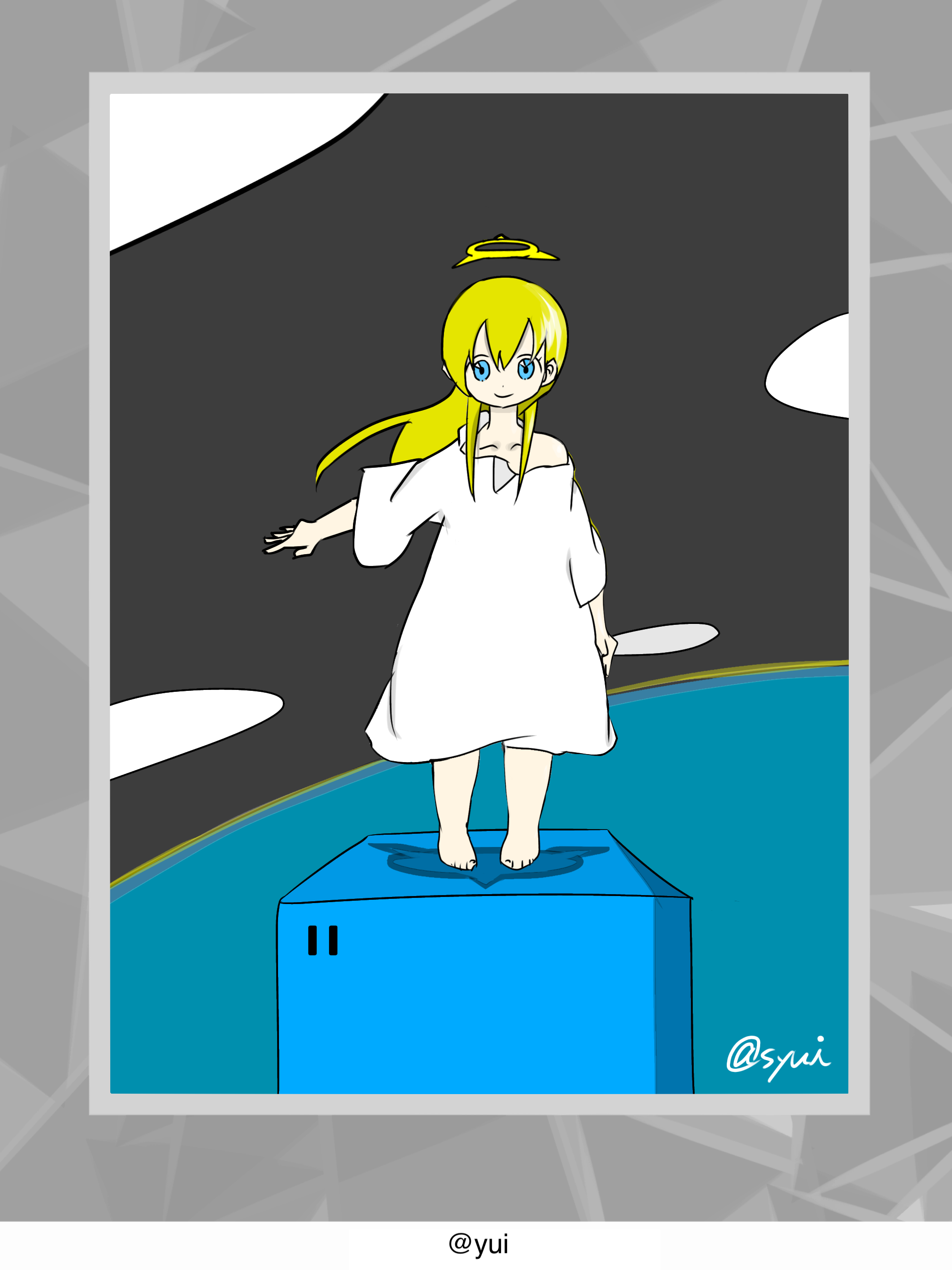 /ai/card/raw/commit/f8c37a1f7313f5e21a9b202831b28582667b7b55/public/card/test_13s.png
