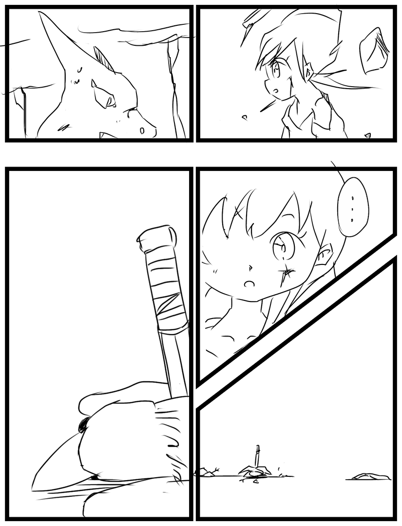 /ai/manga/raw/commit/5669ca51d748eef80908f9f8e1dbd0b8d2dfc112/public/manga/36.webp