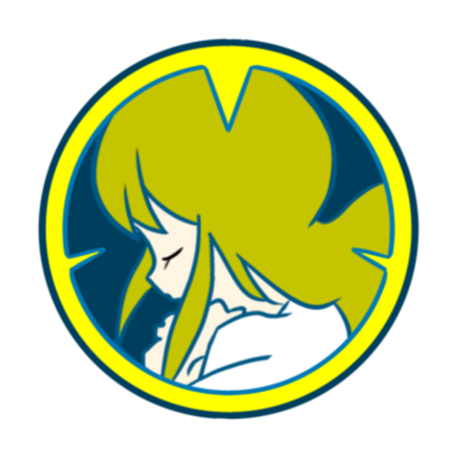 ai/verse