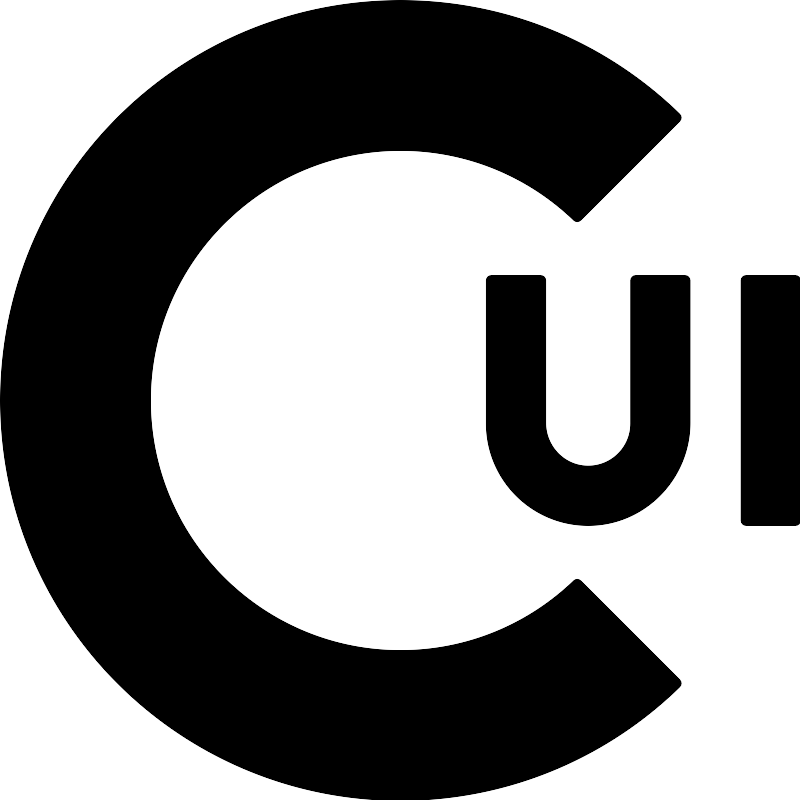 ai/comfyui