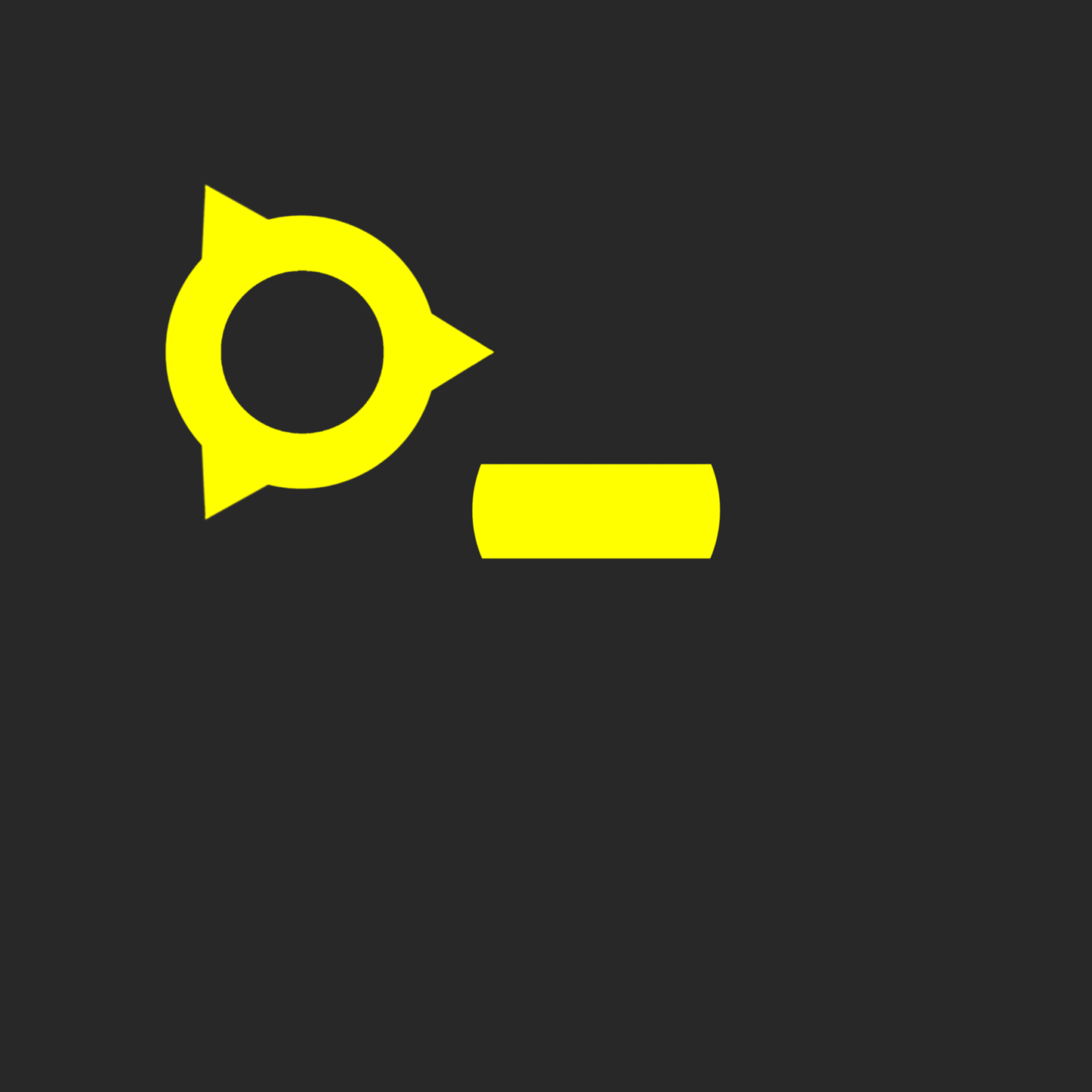 ai/shell