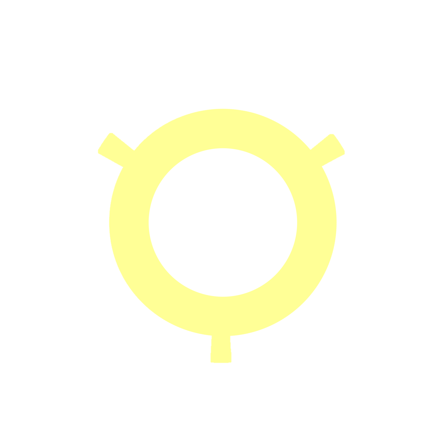 ai/log